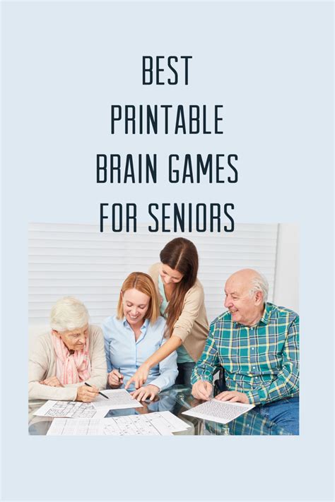games for seniors|21 Games for Seniors: Sharpen Your Mind & Have Fun.